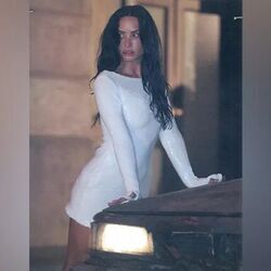 Fast Chords by Demi Lovato