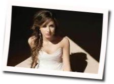 Got My Girls Chords by Demi Lovato