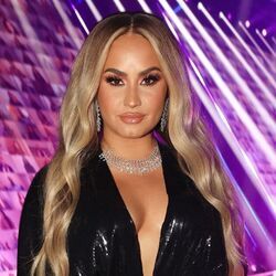 Heart By Heart Chords by Demi Lovato