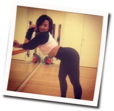 Here We Go Again Album Chords by Demi Lovato