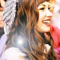 In Real Life Ukulele Chords by Demi Lovato