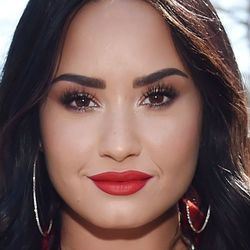 Melon Cake Chords by Demi Lovato