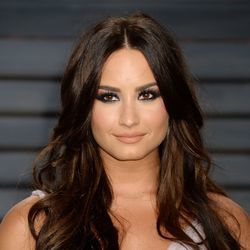 My Love Is Like A Star Ukulele Chords by Demi Lovato