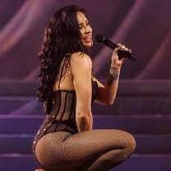 Skin Of My Teeth  Chords by Demi Lovato