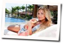 Skyscaper Acoustic Ukulele Chords by Demi Lovato