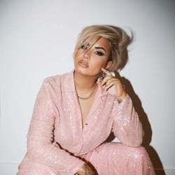 This Is Me  Chords by Demi Lovato