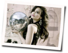 U Got Nothin On Me Tab by Demi Lovato