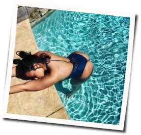 Unbroken Ukulele Chords by Demi Lovato