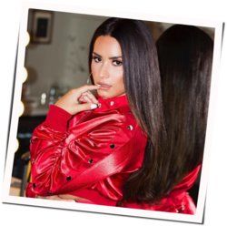 What We Came Here For Ukulele Chords by Demi Lovato