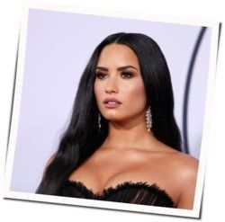 Who's That Boy Ukulele Chords by Demi Lovato