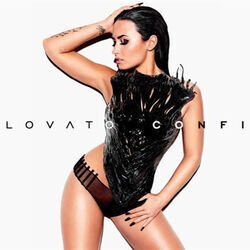 Yes Chords by Demi Lovato