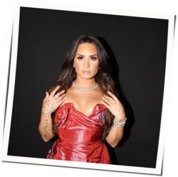 You Got Nothing On Me Ukulele Chords by Demi Lovato