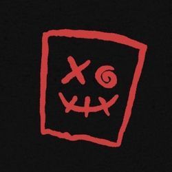Paranoia On Mainstreet Ukulele Chords by Demi The Daredevil