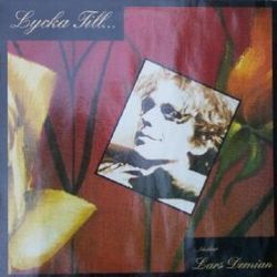 Lycka Till Chords by Lars Demian