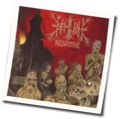 Inherited Bowel Levitation Tab by Demilich