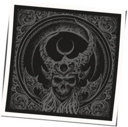 I Don't Believe You Chords by Demon Hunter