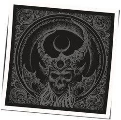 I Don't Believe You Chords by Demon Hunter