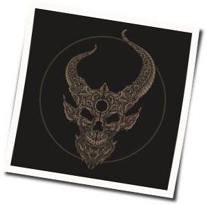 Jesus Wept by Demon Hunter