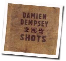 Sing All Our Cares Away by Damien Dempsey