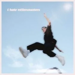 Feather Chords by Dempsey Hope