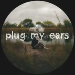 Plug My Ears Chords by Dempsey Hope