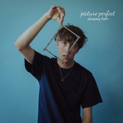 Picture Perfect Chords by Dempsey Hope