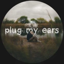 Plug My Ears Chords by Dempsey Hope