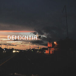 Perfume Intro by Demxntia