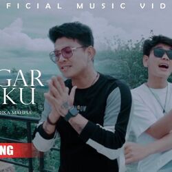 Andika Mahesa Ft. Tri Suaka Chords by Dengar Ayuku