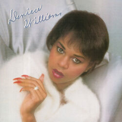 Silly by Deniece Williams