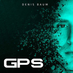 Easy Ou Hard Chords by Denis Baum
