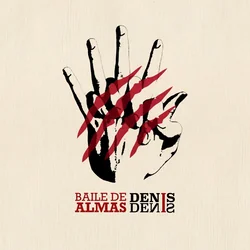 Baile De Almas by Denisdenis