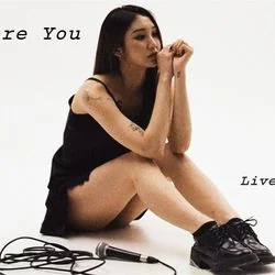 Me Before You Chords by Denise