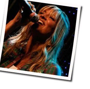 Hey Ho Chords by Denise Seixas