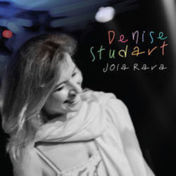 Toque De Classe Chords by Denise Studart