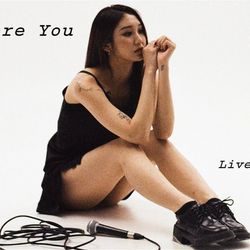 Me Before You Chords by Denise