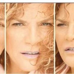 Como Un Buen Tequila Chords by Denisse De Kalafe