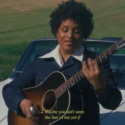 Don't Let Me Go Chords by Denitia