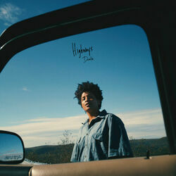 Highways Chords by Denitia