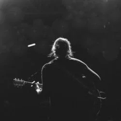 Bende Bir Problem Var Chords by Deniz Tekin