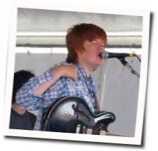 Only Want You Chords by Brett Dennen