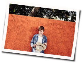 Strawberry Road Chords by Brett Dennen