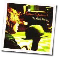There Is So Much More Chords by Brett Dennen