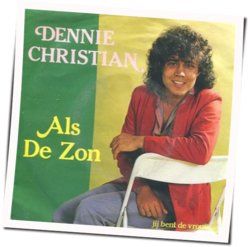 Guust Flater En De Marsupilami Chords by Dennie Christian