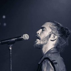 The Way Chords by Dennis Lloyd