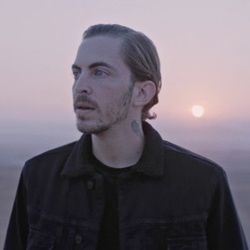 Unfaithful Chords by Dennis Lloyd