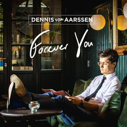 High Hopes Chords by Dennis Van Aarssen