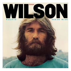 Dennis Wilson