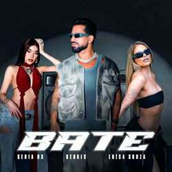 Bate by Dennis