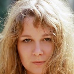 Late November Acoustic by Sandy Denny